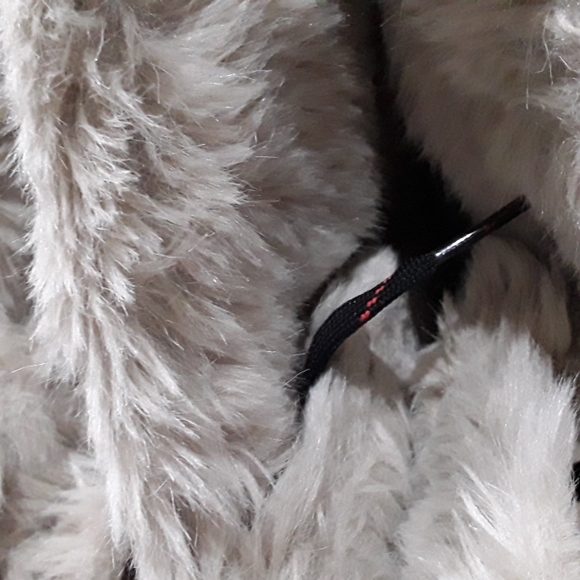 Snow boots - Picture 5 of 7